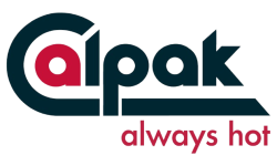 Calpak_Logo_Always_Hot_1-removebg-preview
